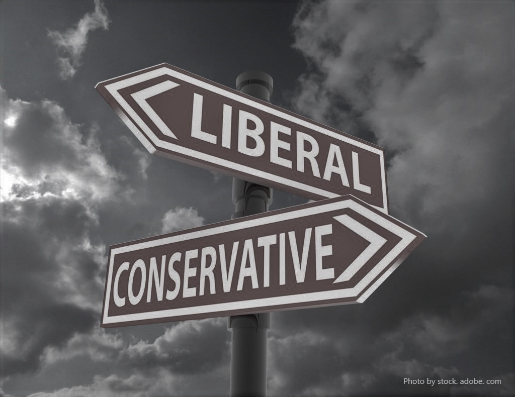 liberal-or conservative